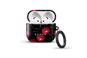 Mobiel - Overige accessoires - Burga Cherrybomb - Apple AirPods 4 & AirPods 4 ANC Case - 999675