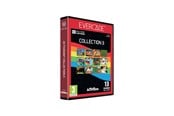 Games - Activision Collection 3 - Evercade - Collectie - 5060990241956
