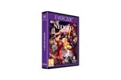 Games - NEOGEO Arcade Collection 4 - Evercade - Collectie - 5060990242076