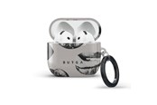 Mobiel - Overige accessoires - Burga Next Mistake - Apple AirPods 4 & AirPods 4 ANC Case - 999676