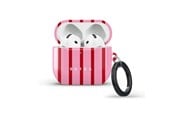 Mobiel - Overige accessoires - Burga Favorit Bikini - Apple AirPods 4 & AirPods 4 ANC Case - 999705