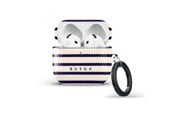 Mobiel - Overige accessoires - Burga Old Money - Apple AirPods 4 & AirPods 4 ANC Case - 999718