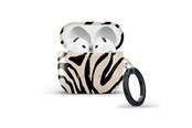 Mobiel - Overige accessoires - Burga Imperial - Apple AirPods 4 & AirPods 4 ANC Case - 999770