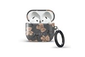 Mobiel - Overige accessoires - Burga BFF - Apple AirPods 4 & AirPods 4 ANC Case - 999779