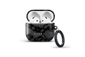 Mobiel - Overige accessoires - Burga Magnetic - Apple AirPods 4 & AirPods 4 ANC Case - 999785