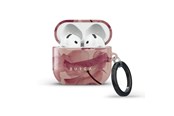 Mobiel - Overige accessoires - Burga Tender Kiss - Apple AirPods 4 & AirPods 4 ANC Case - 999788