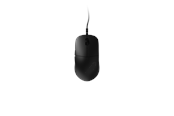 Muis - Endgame Gear XM2 8k (v2) Wired - Black - Gaming muis - Optisch - 5 knoppen - Zwart - EGG-XM2-8K-V2-BLK