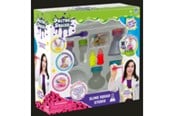 Creatief spelen - Doctor Squish Slime Academy - 107405