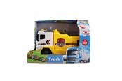 Speelgoedauto - Impulse Toys Bjærgningskøretøj m/lys og lyd 1:20 - 1603011A