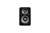 Luidspreker (draagbaar en voor feesten) - JAMO mini MKII (Pair) - Black - 1070145