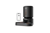 Honden - Petlibro Granary Smart dog/cat feeder/waterer - Black - PL-AF103-96B