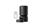 Honden - Petlibro Granary Smart dog/cat feeder/waterer - Black - PL-AF103-94B