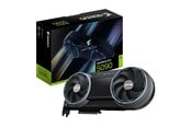 Grafische kaarten - GIGABYTE GeForce RTX 5090 AORUS INFINITY - 32GB GDDR7 RAM - Grafische kaarten - GV-N5090AORUS IF-32GD