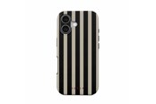 Mobiel - Covers & Cases - Burga Prophecy - Apple iPhone 17 Tough MagSafe Case - 142779