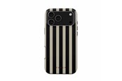 Mobiel - Covers & Cases - Burga Prophecy - Apple iPhone 17 Pro Max Tough MagSafe Case - 142795
