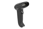Barcodelezer - DeLOCK - barcode scanner - 90562