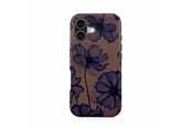 Mobiel - Covers & Cases - Burga Velvet Night - Apple iPhone 17 Tough MagSafe Case - 143439