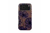 Mobiel - Covers & Cases - Burga Velvet Night - Apple iPhone 17 Pro Tough MagSafe Case - 143449