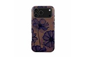 Mobiel - Covers & Cases - Burga Velvet Night - Apple iPhone 17 Pro Max Tough MagSafe Case - 143455