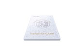 Gaming accessoires - SNK Corporation NEOGEO AES+ Memory Card (White) - NEOGEO AES+ - 4020628550332