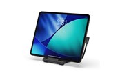 Tablet - Overige accessoires - Satechi OntheGo™ Foldable Stand Hub - Space Black - ST-GOTGFC