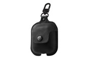 Camera hoes - Twelve South AirSnap - case for earphones - 12-1802