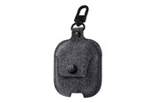 Camera hoes - Twelve South AirSnap - case for earphones - 12-1916