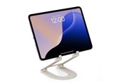 Tablet - Overige accessoires - Twelve South Curve Mini - Dune - TS-2564