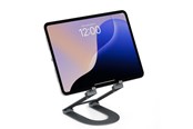 Tablet - Overige accessoires - Twelve South Curve Mini - Slate - TS-2563