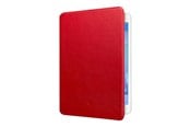 Tablet - Hoezen - Twelve South SurfacePad - flip cover for iPad Air 2 - 12-1612