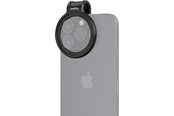 Mobiel - Overige accessoires - SmallRig 3845 52mm Magnetic Filter Clip For Mobile - 3845B