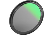 Mobiel - Overige accessoires - SmallRig 4216 camera lens filter - 4216
