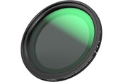 Mobiel - Overige accessoires - SmallRig 4215 camera lens filter - 4215
