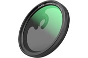 Mobiel - Overige accessoires - SmallRig 4388 MagEase Magnetic CPL Filter Kit with - 4388B