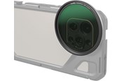 Mobiel - Overige accessoires - SmallRig 4582 camera lens filter - 4582