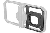Mobiel - Overige accessoires - SmallRig 4843 smartphone/mobile phone accessory - 4843