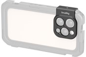 Mobiel - Overige accessoires - SmallRig 5009 smartphone/mobile phone accessory - 5009