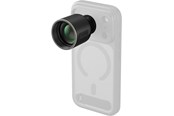 Mobiel - Overige accessoires - SmallRig 5920 2× Magnification Telephoto Lens for - 5920