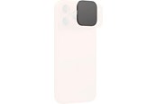 Mobiel - Overige accessoires - SmallRig 6071 Square 1/4 Black Mist Filter for iPh - 6071