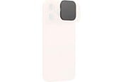 Mobiel - Overige accessoires - SmallRig 6070 Square ND Filter Kit (ND2 to ND16) for iPhone 17 Pro Series - 6070