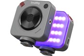 Mobiel - Overige accessoires - SmallRig 5821 Neo mini LED Video Light P108 (Nebul - 5821