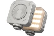 Mobiel - Overige accessoires - SmallRig 5820 Neo mini LED Video Light P96 (Morand - 5820