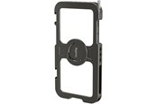 Mobiel - Overige accessoires - SmallRig 2512 Pro Mobile Cage for iPhone 11 Pro Ma - CPA2512