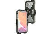 Mobiel - Overige accessoires - SmallRig 2471 Pro Mobile Cage for iPhone 11 Pro - CPA2471