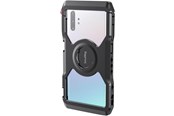 Mobiel - Overige accessoires - SmallRig 2454 Pro Mobile Cage for Samsung Note10+ - CPS2454