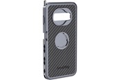 Mobiel - Overige accessoires - SmallRig 2441 Pro Mobile Cage for Samsung S10+ - CPS2441