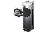 Mobiel - Overige accessoires - SmallRig 3894 camera kit - 3894