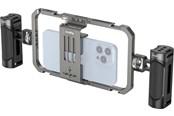 Mobiel - Overige accessoires - SmallRig 4121 smartphone/mobile phone accessory - 4121