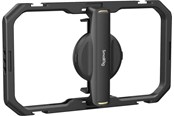 Mobiel - Overige accessoires - SmallRig 4299 holder - 4299