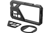 Mobiel - Overige accessoires - SmallRig 4601 camera cage - 4601